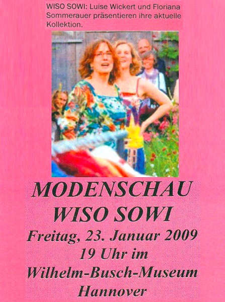 WISO SOWI   001.jpg